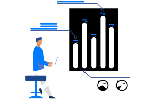vector