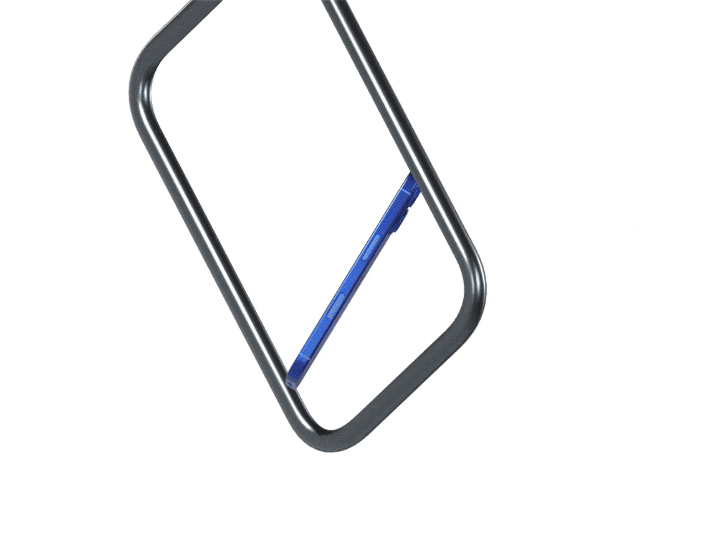 mobile gif