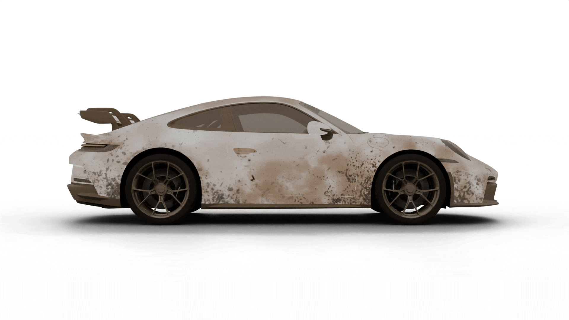 car gif