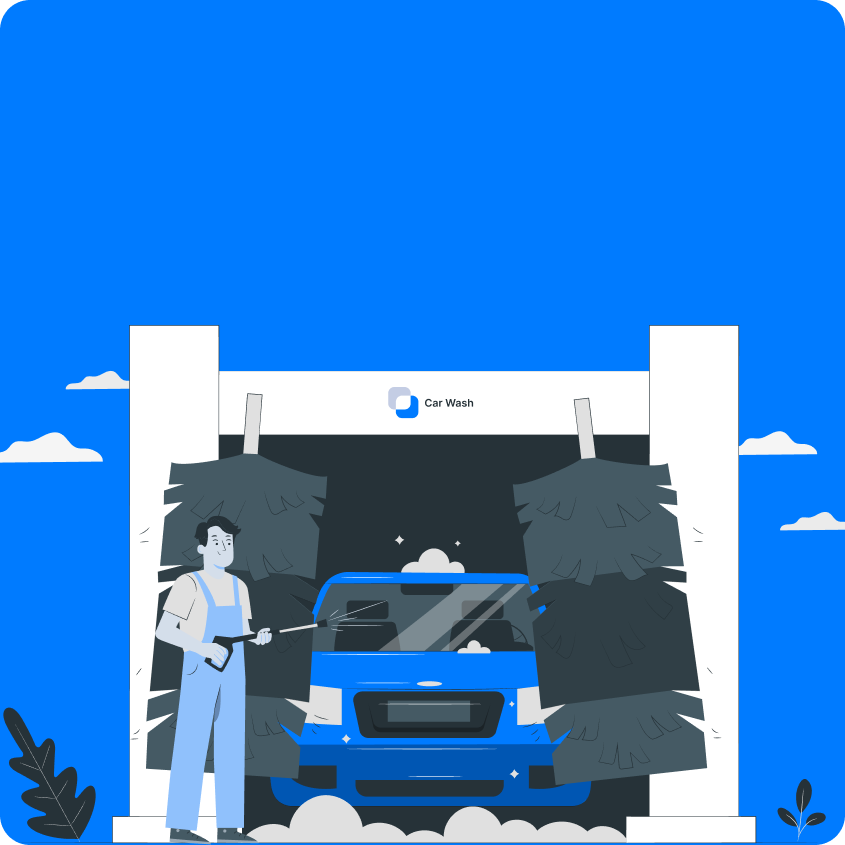 signup