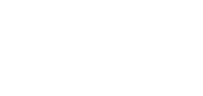 vector